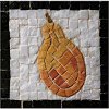    - Neptune Mosaic - 