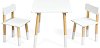       Costway - 