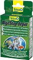 �������� ������ ��������� Tetra AlgoStop depot - 