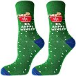 ������ Happy FOOTtopia - 