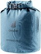 ���������������� ����� Deuter Drypack Pro