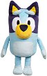   - Moose Toys - 