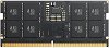 RAM ����� Team Group Elite TED532G5600C46A-S01