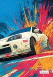 �������� � ������ ������ - 