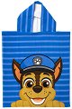 ������ ����� Cerda Paw Patrol - 