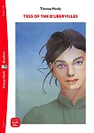 Tess of the D'Urbervilles - Intermediate B1 - 