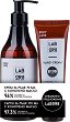   LABOR8 Hemp - 