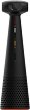 ���������������� ������� IPEVO Totem 360