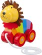     - Orange Tree Toys - 