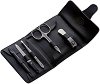 ����� ���������� �������� Boker Manicure Set Classic - 