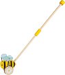 ������� ������� �� ������ ����� - Bigjigs Toys - 
