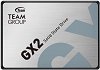 SSD ����� Team Group GX2 2.5" SATA III