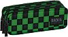 ������ ���������� ������� BackUp G 73 - � 3 ��������� �� ������� Checkerboard Green - �������