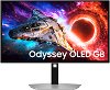������� Samsung Odyssey OLED G8 G80SH