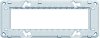 �������� ����� ���������� �������� 7M Schneider Electric