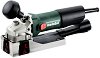 ������������ �������� Metabo LF 850 S