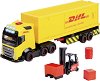   DHL - Dickie - 