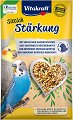 ����� �� �������� � ������ �������� �� ������ ������� Vitakraft Sittich Starkung - 