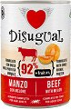 ������ �� ������ Disugual - 