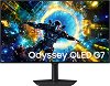 ������� Samsung Odyssey LS32HG730SU
