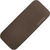   Robens Sunstone 120