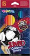   Colorino Kids Jumbo - 