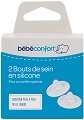    Bebe Confort - 