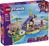LEGO Friends - ������� ��� � ��������� - 