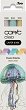   Copic Pastel Palette