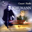 Maurice Bourgue, Jean-Bernard Pommier - 
