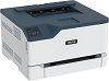 ������ ������� ������� Xerox C230