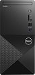   Dell Vostro 3030 MT