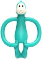    - Matchstick Monkey - 