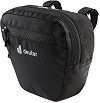 �������� �� ��������� Deuter Front Bag