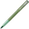 ����� Parker Royal XL