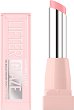 Maybelline Lifter Glaze Lip Oil Balm - 