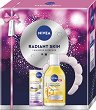 ��������� �������� Nivea Radiant Skin - 