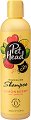       Pet Head Felin Good - 