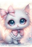 ���������� �������� � ����� � ������ ������ - 
