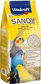 ����� �� ����� Vitakraft Sandy - 
