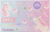 ������ �������� Martinelia Little Unicorn - � ������ ������� � ��������� - �������
