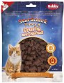 ��������� �� ����� ������ ���������� �� ������� ����� Nobby Crushy Anti-Hairball - 