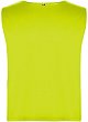    Roly - Yellow Neon