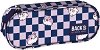 ������ ���������� ������� BackUp A 30 - � 1 ��������� �� ������� Chessboard Hamsters - �������