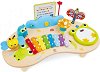 ������� ��������� ���� - HaPe - 