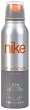 Nike Up Or Down Deodorant - 