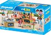 Playmobil My Life - ����� �� ����� - 