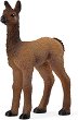 ������� �� ���� ���� - Schleich - 