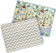      KinderKraft Matty 2 - 