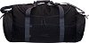 ��� Tashev Heavy Duty 60 - 67 / 33 / 31 cm - 